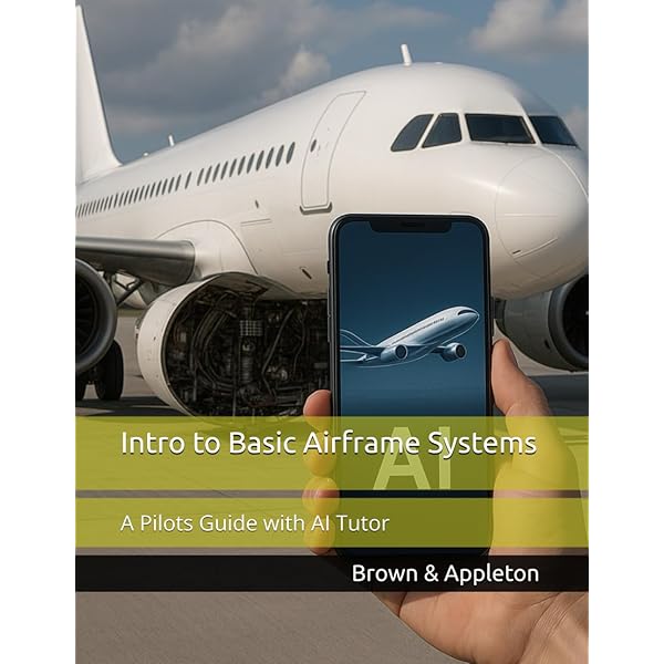 洋書 Princuples of Flight Simulation Principles of Flight Simulation: Allerton, David, Moir, Ian
